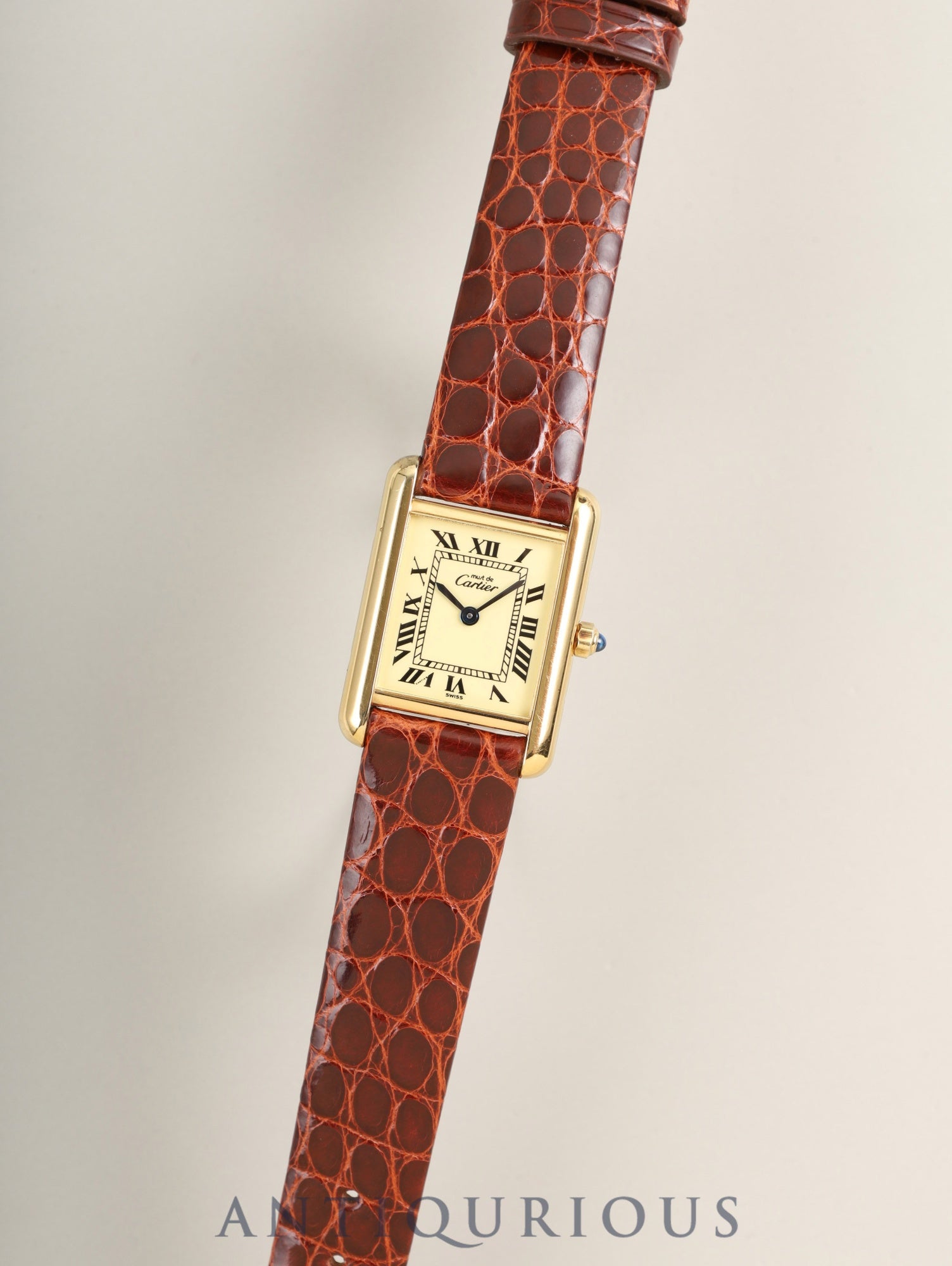 レディース腕時計の商品一覧 | 東京銀座のヴィンテージドレスウォッチ