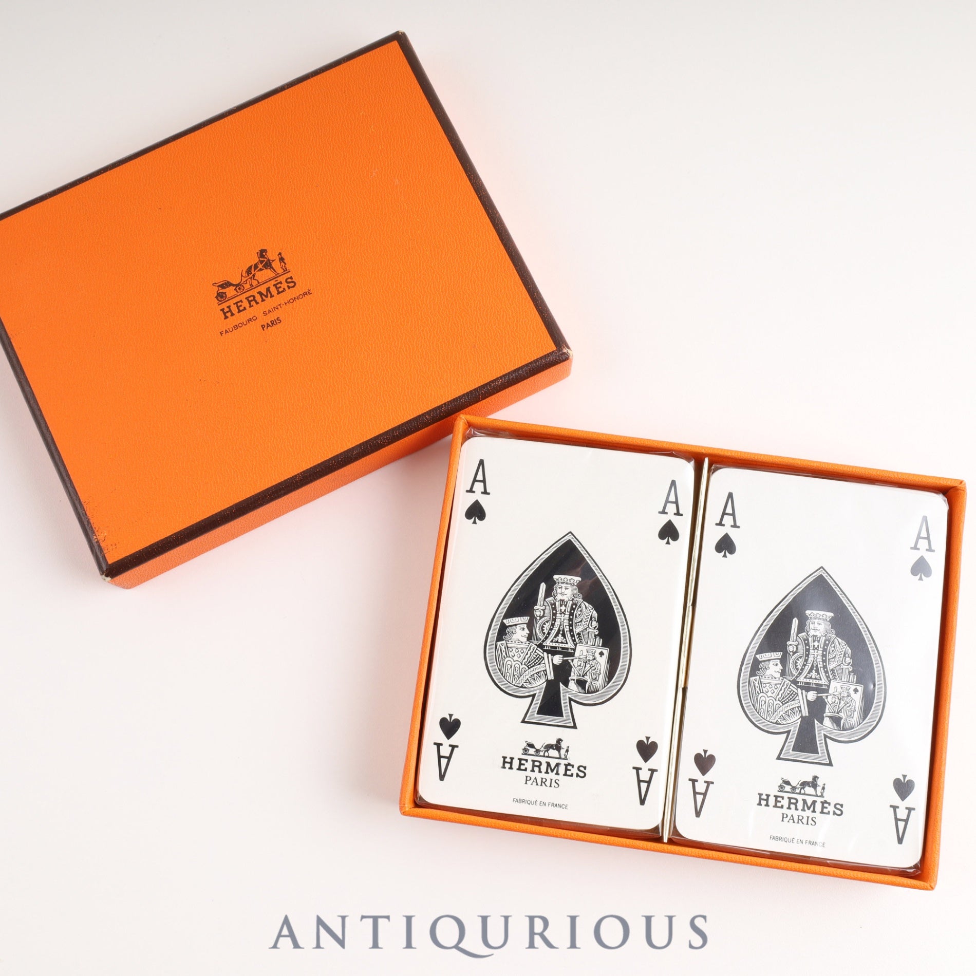 yCekZ3018qymlODCcIlvWS2juI9Zpl