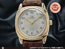 JA-0863| シチズン クロノマスター オートデイト 33石 鷲の金