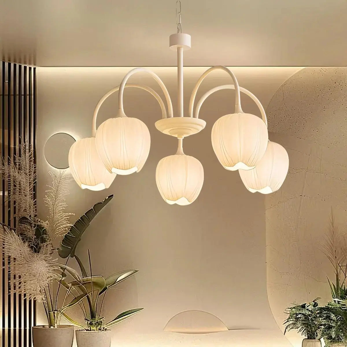 希少】grape pendant lamp ×2点セット 希少】grape pendant lamp ×2点