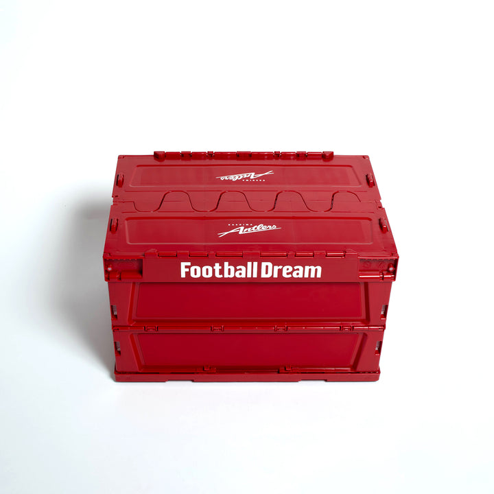 4571665252692_6_720x.jpg?v=