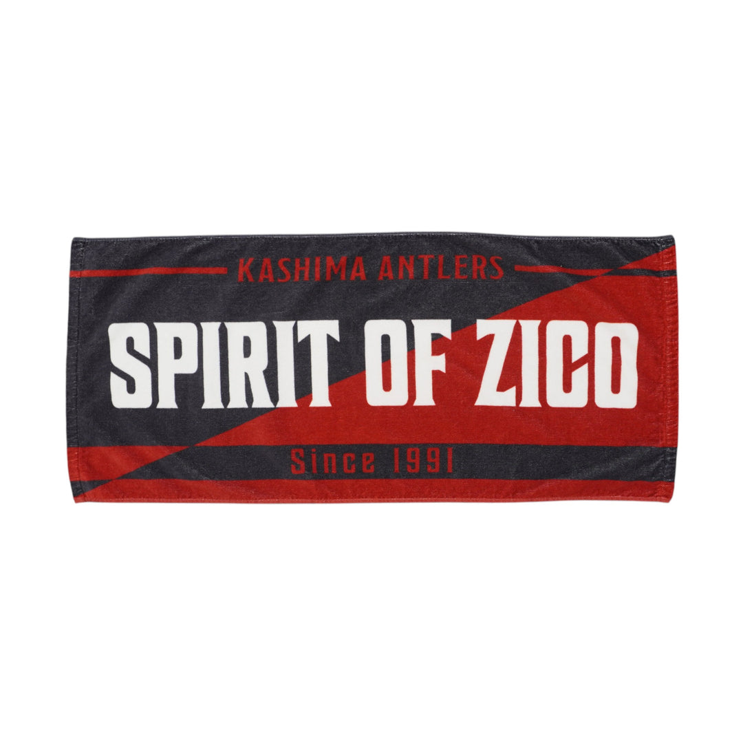 フレーズタオル（全3種） – 鹿島アントラーズFC - 公式オンラインストア