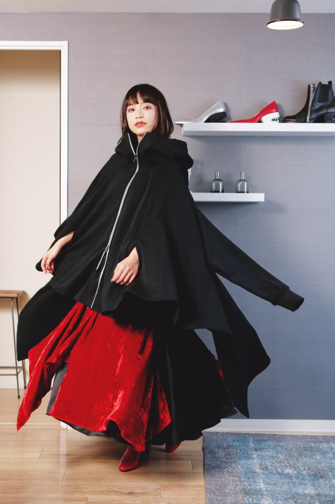 ha za maの通販と買取。古着屋ANTON。