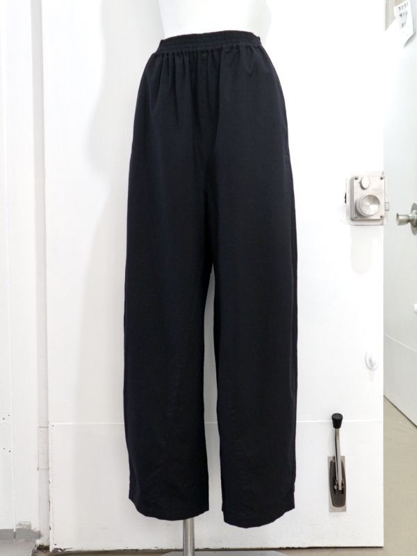 ka na taの通販と買取。古着屋ANTON。