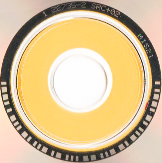 Buy Ray Charles : My World (CD) Online for a great price