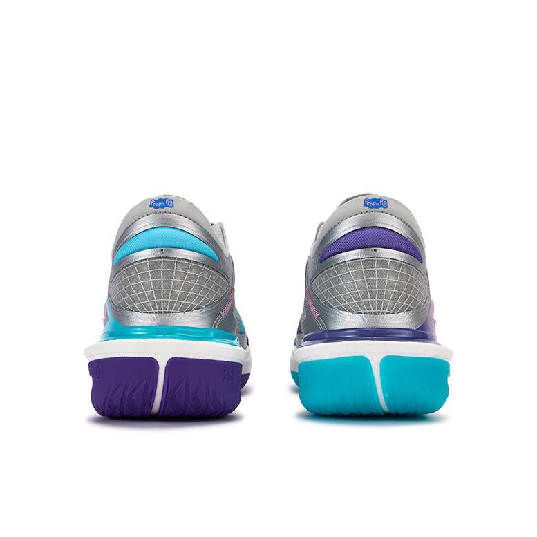 361° Biospeed bb - Button Blue – Anto Sports