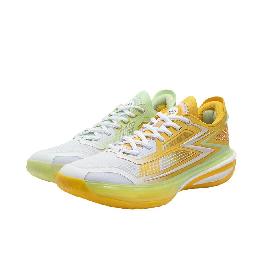 361° Biospeed bb - Duckyo – Anto Sports