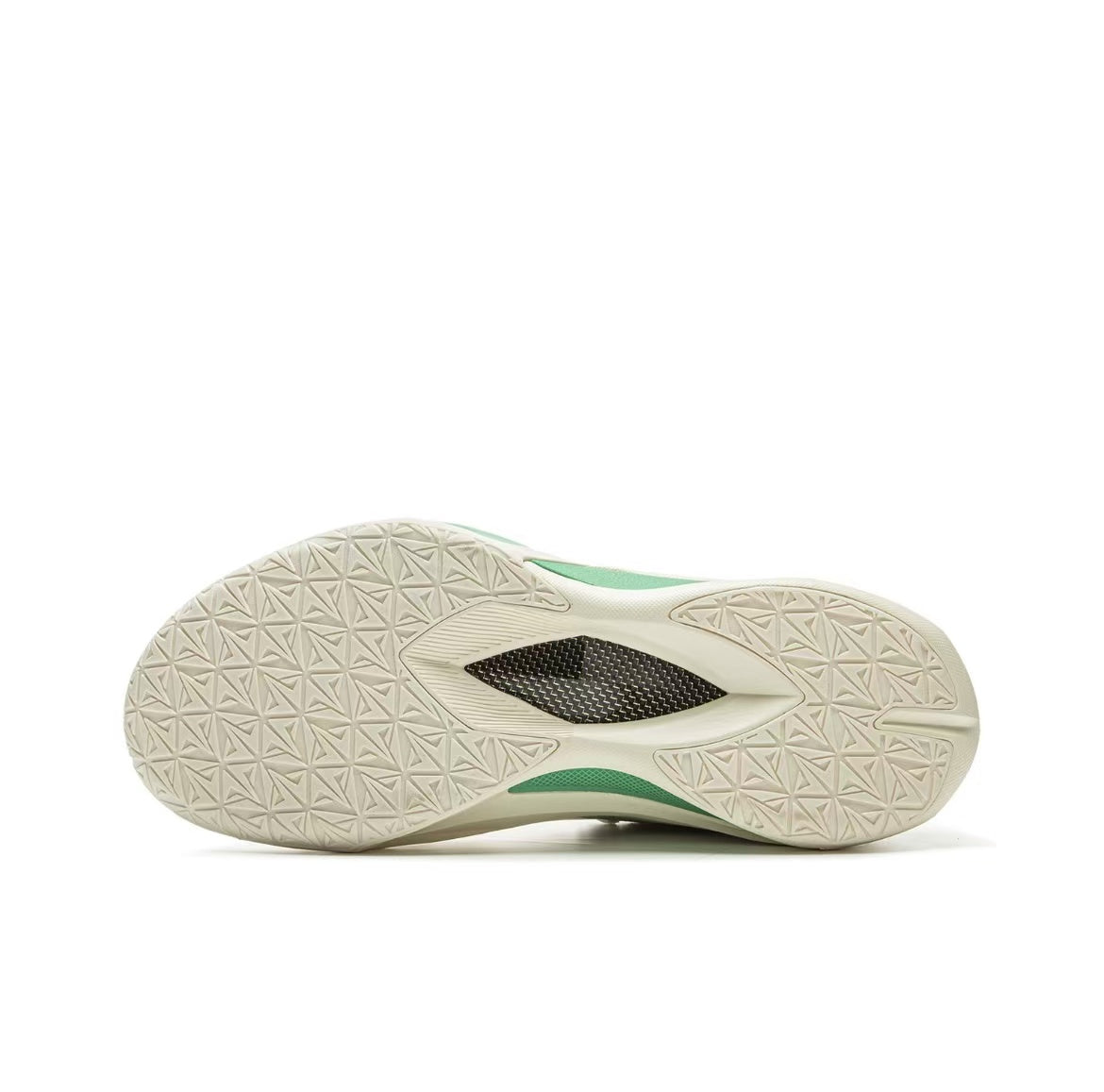 Li-Ning Jimmy Butler JB3 - Tennis – Anto Sports