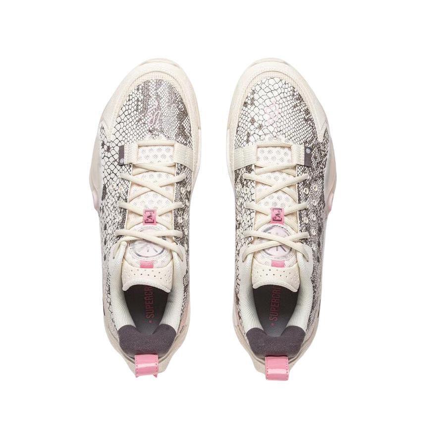 Li-Ning Wade All City 13 - Year of the Snake – Anto Sports