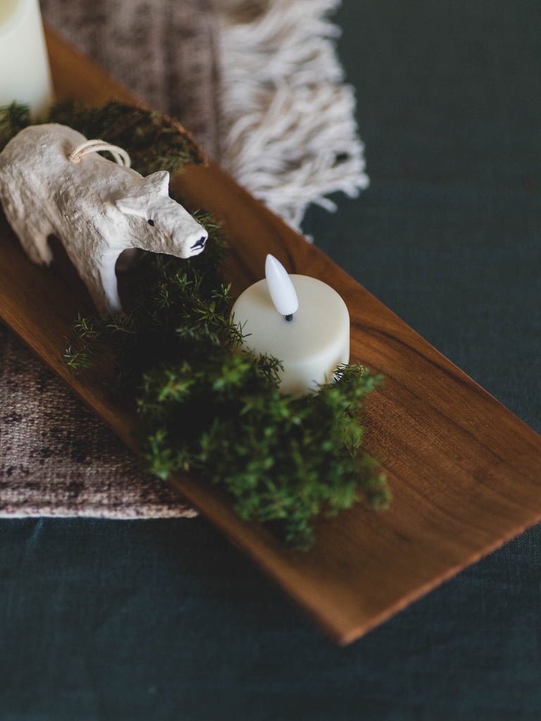 23003211_20241018_01_1024x1024