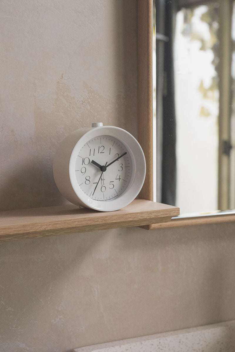 25003132_20250509_01_1200x1200