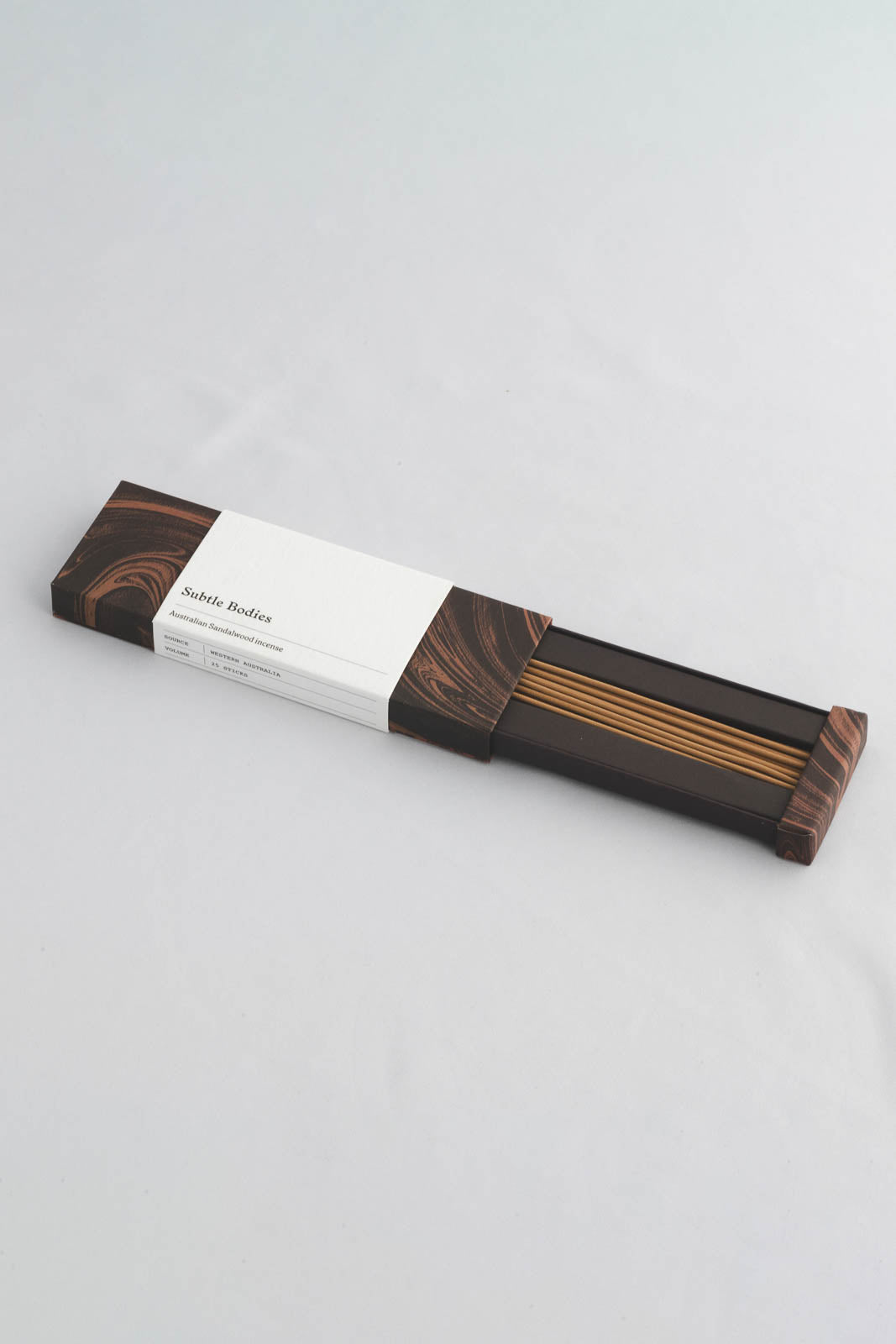 24004100_00_1200x1799.jpg?v=