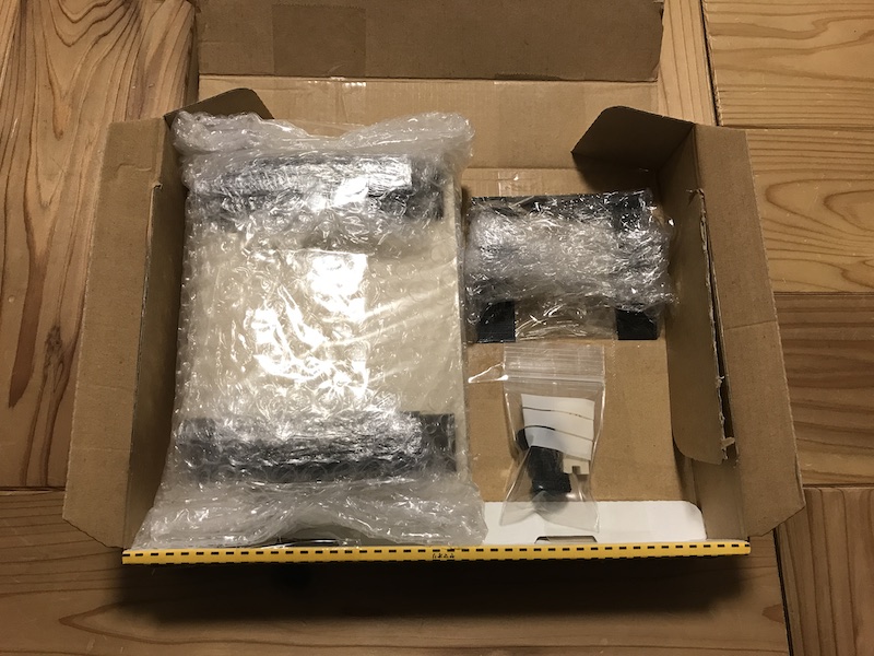 アリ飼育ケースの使用感レビュー！ ｜Large Hybrid Nest ハイブリッド