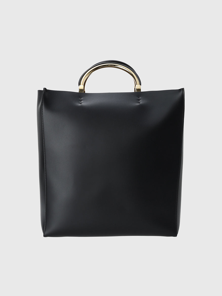ZANCHETTI】HANDLE ZETA SHOPPER