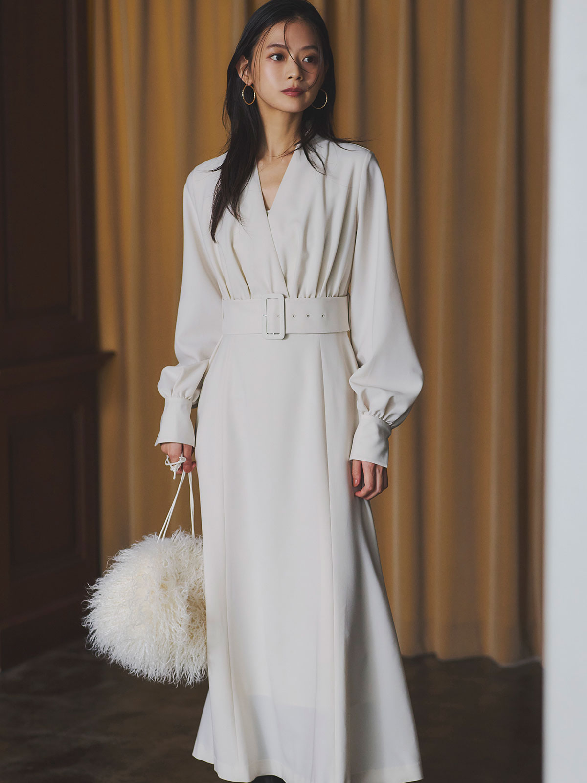 ánuans 公式サイト｜NEW ARRIVAL 新着商品