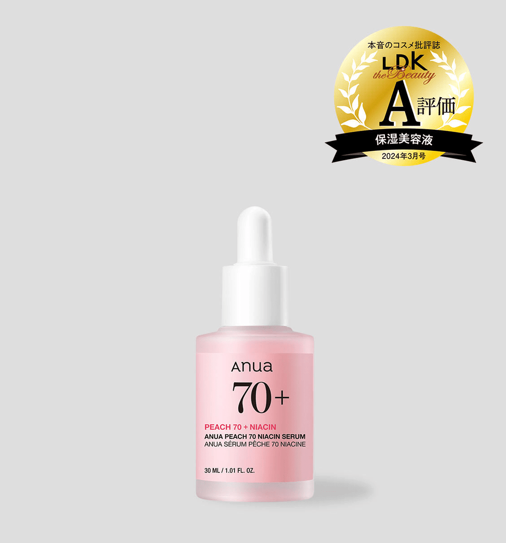 anua--70-30ml-
