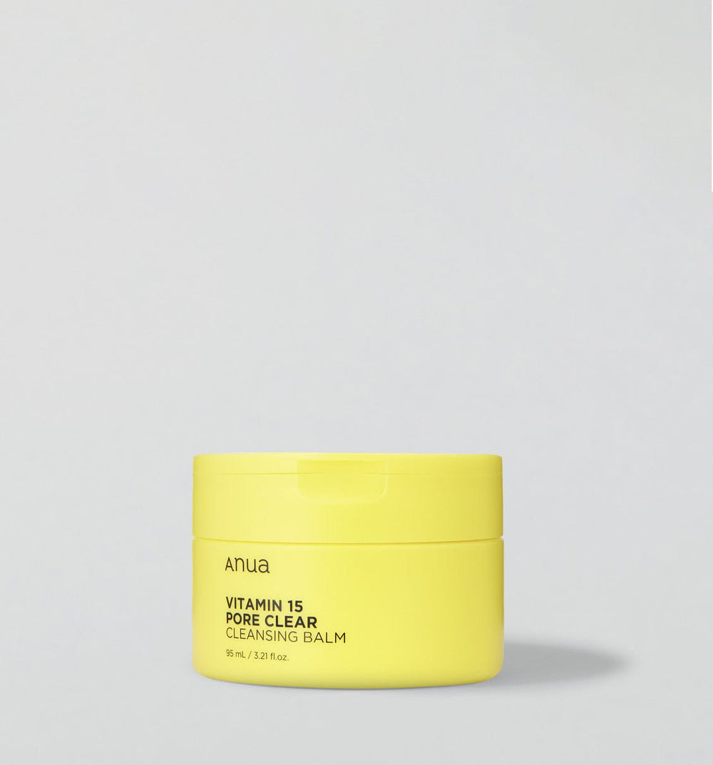 All products - アヌア Anua