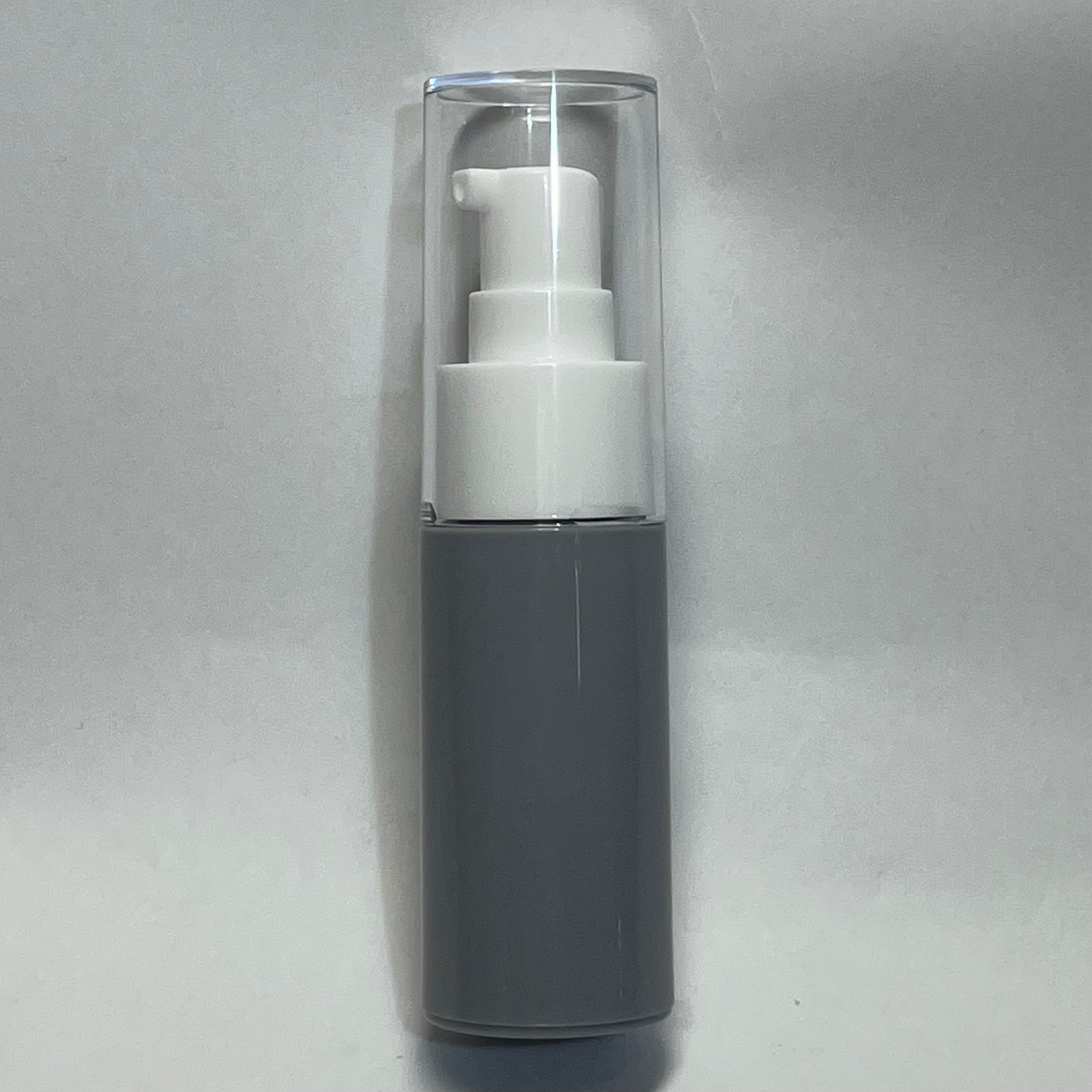 アスタキサンチン配合ジェルAX15☆ – アヌエヌエショッピングサイト