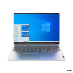 Laptop Lenovo IdeaPad 5 Pro 16ACH6 82L500WJVN (Ryzen™ 7-5800H