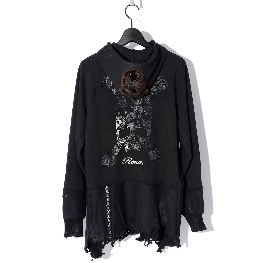 1_d18750c1-d9ce-4ac1-a6bc-