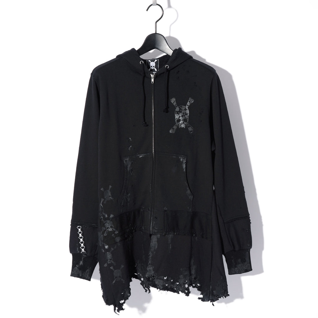 2_33008d10-62d2-4b14-8837-