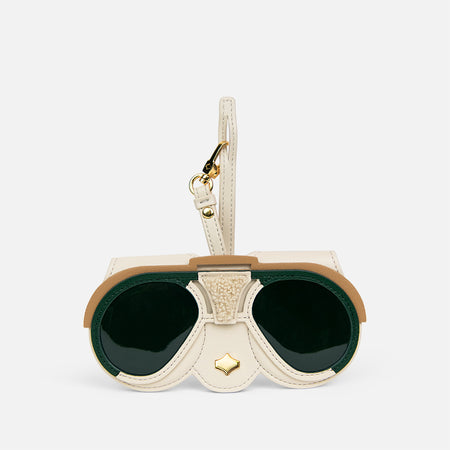 51009-ANYDI-Suncover-