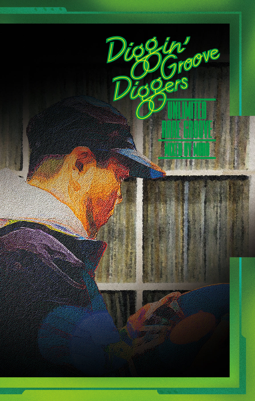 pct65.jpg?v=1748842309&width=300