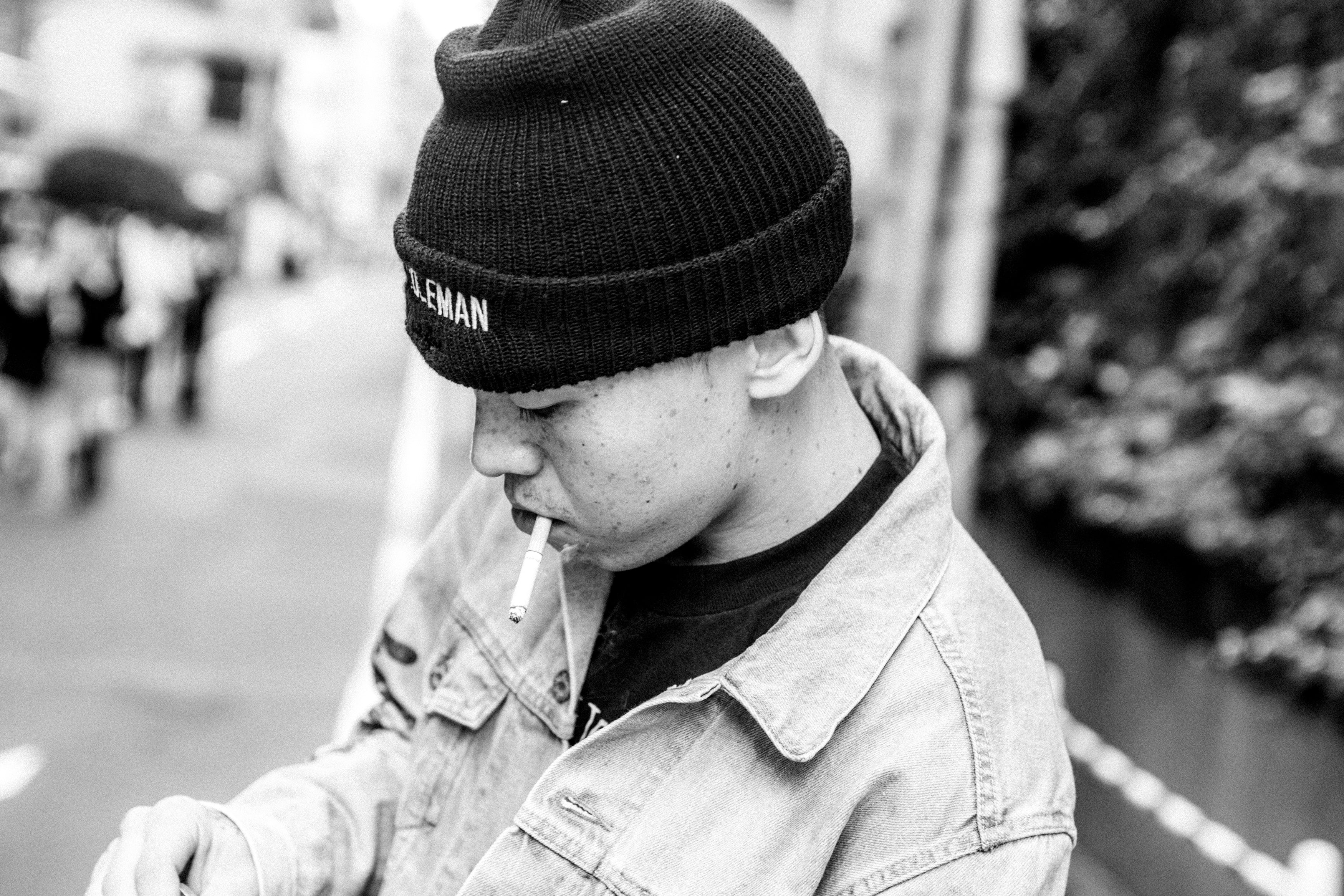 febb_2022_95844ac1-ae44-43c8-