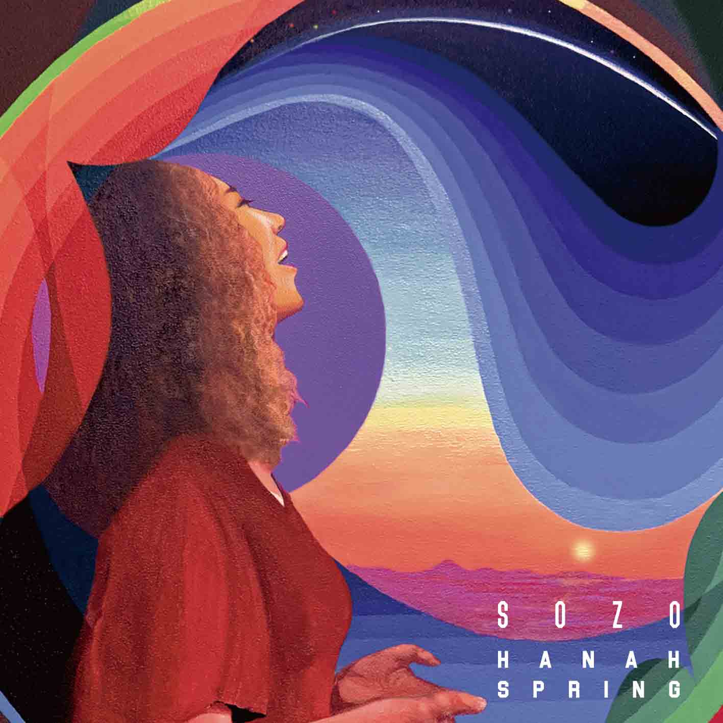 plp7651_0056eb8b-2f61-4770-