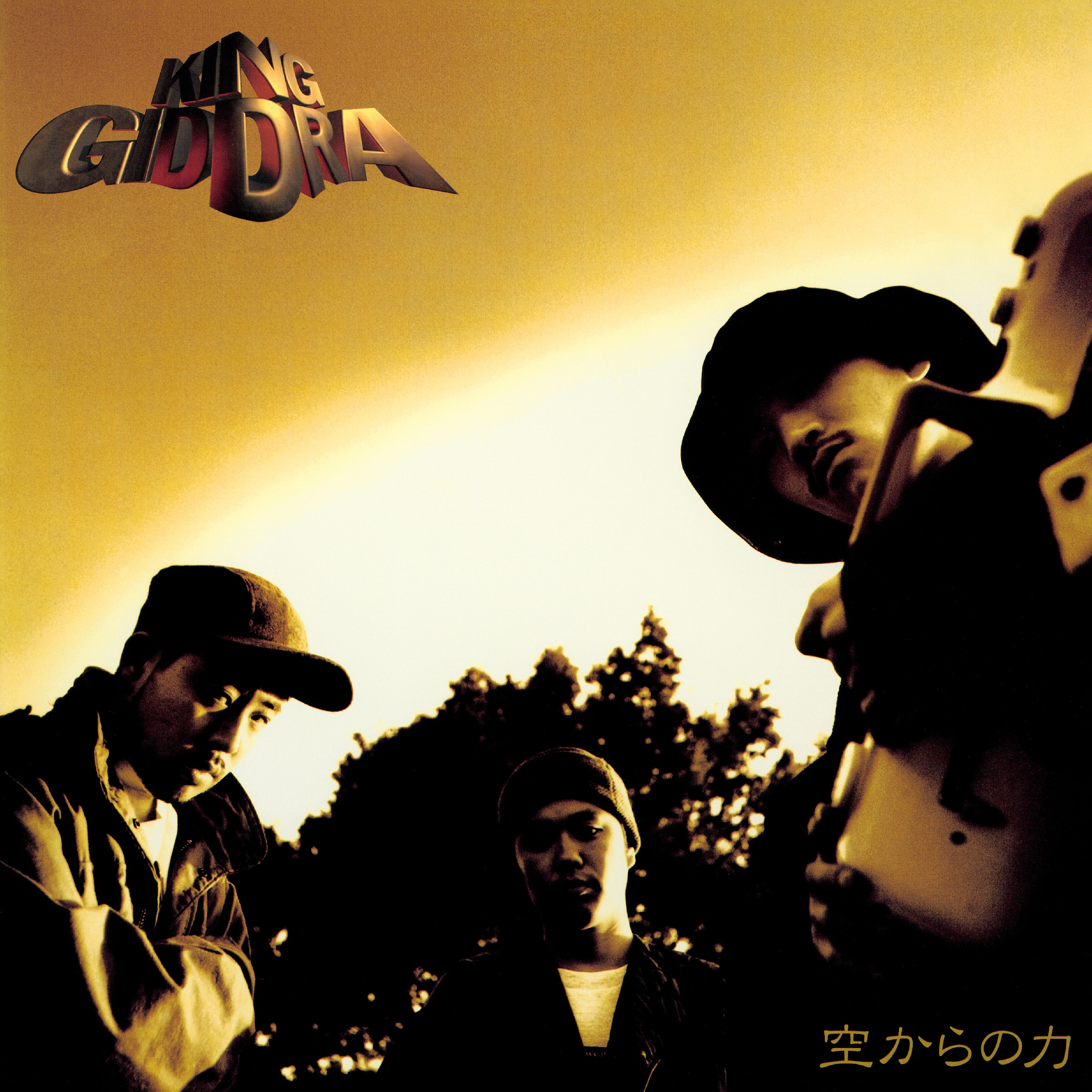 中国 音楽アルバム 文化大革命時代 ばらばら可 中国 音楽アルバム 文化