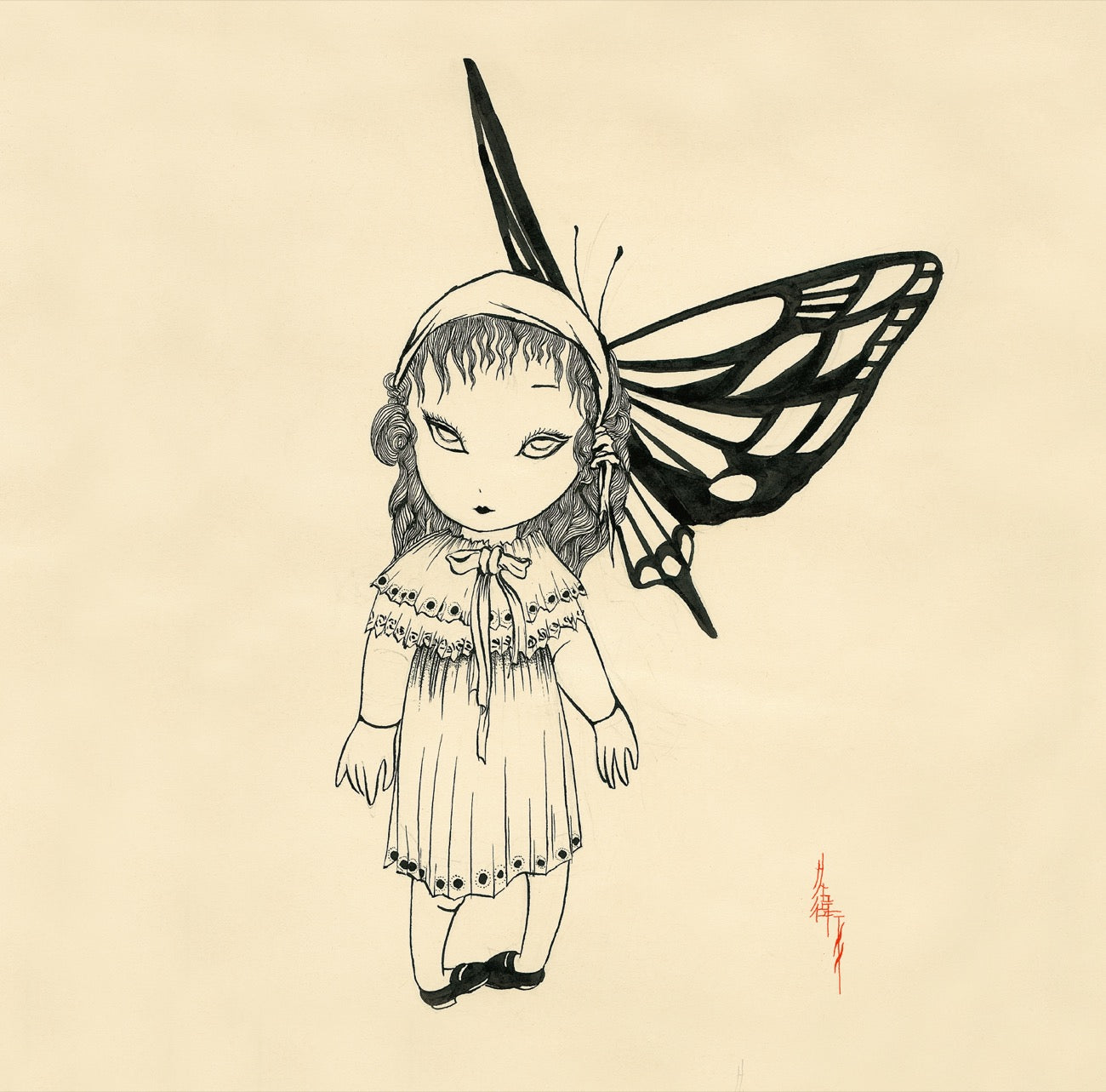 アート・デザイン・音楽 Mario Giacomelli アート・デザイン・音楽