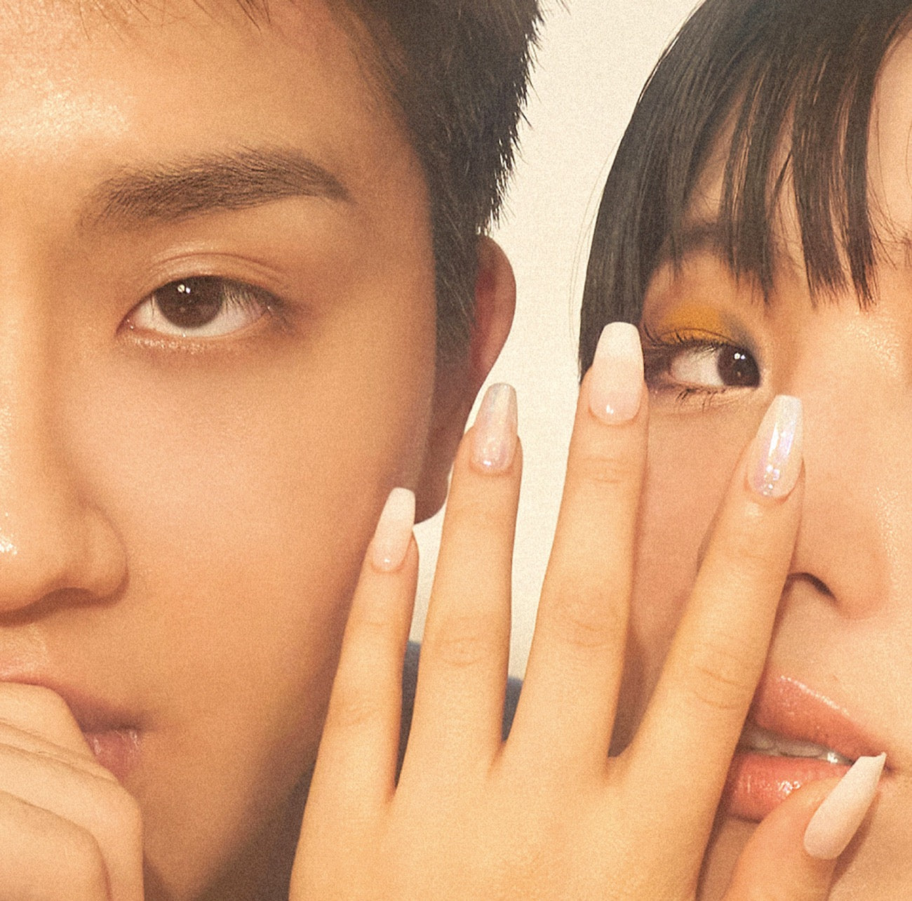 Sumin & Slom『Miniseries』CD