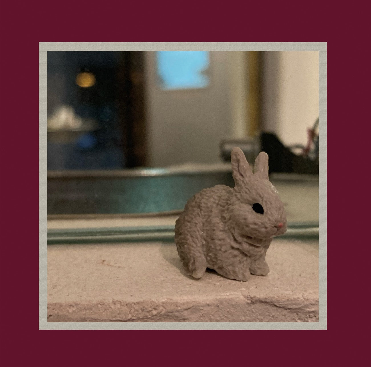 downt『Underlight & Aftertime』LP