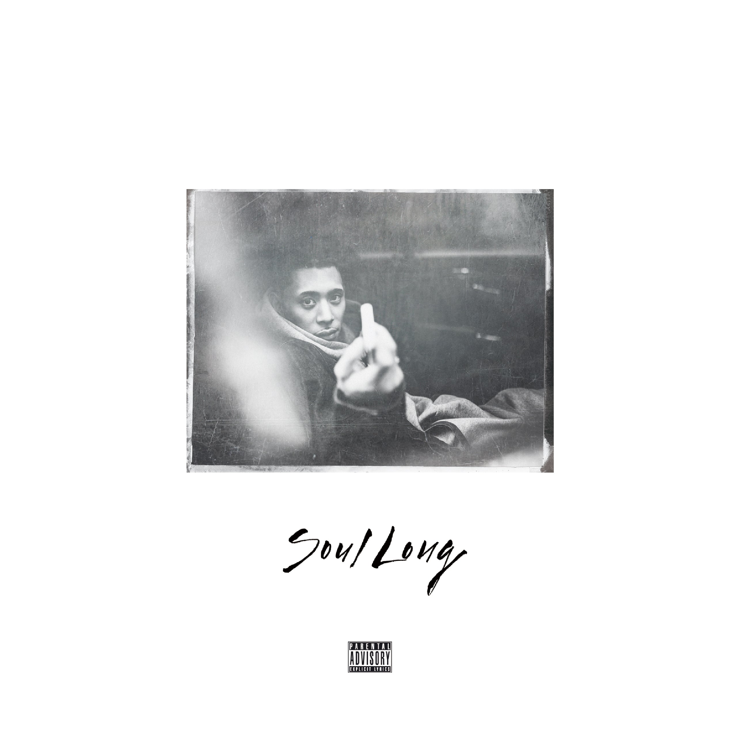 IO『Check My Ledge feat. YUSHI / Plush Safe He Think』7inch