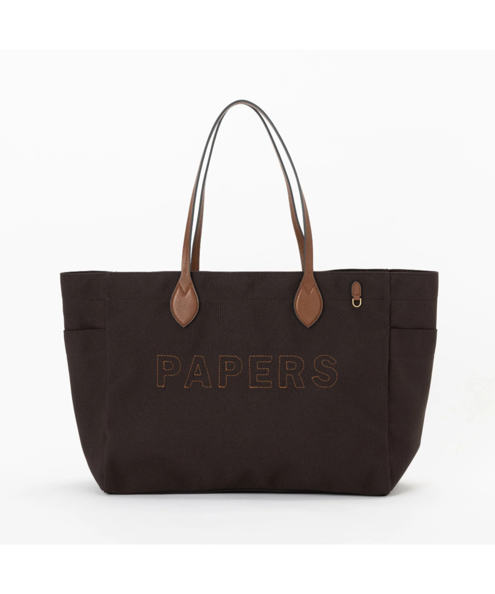 ANYA HINDMARCH/アニヤ・ハインドマーチ通販 | マルチポケット・トート