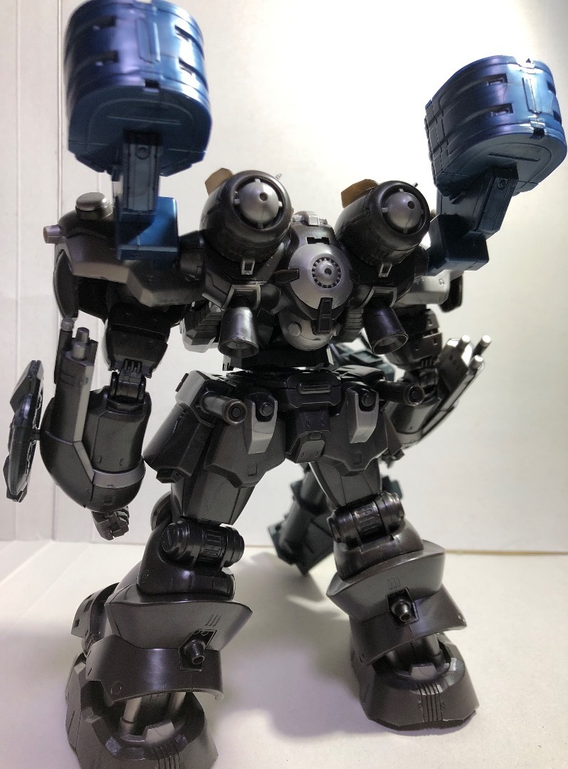 コトブキヤ ミラージュ C05-セレナ〈コトブキヤショップ限定