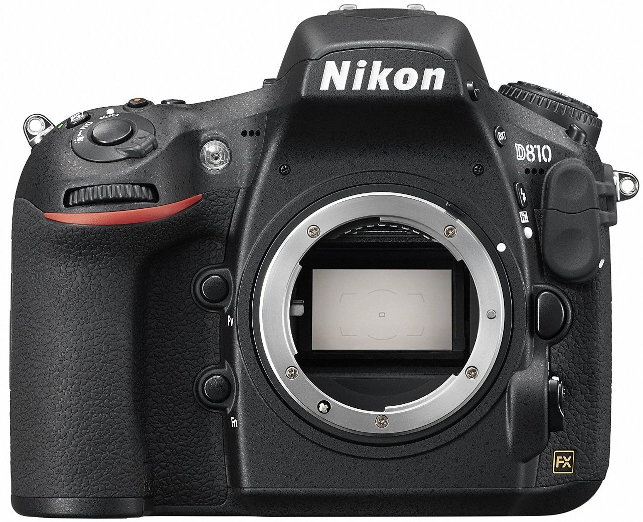 ニコン100周年の旗艦モデル Nikon D850 最新情報まとめページ - とるなら