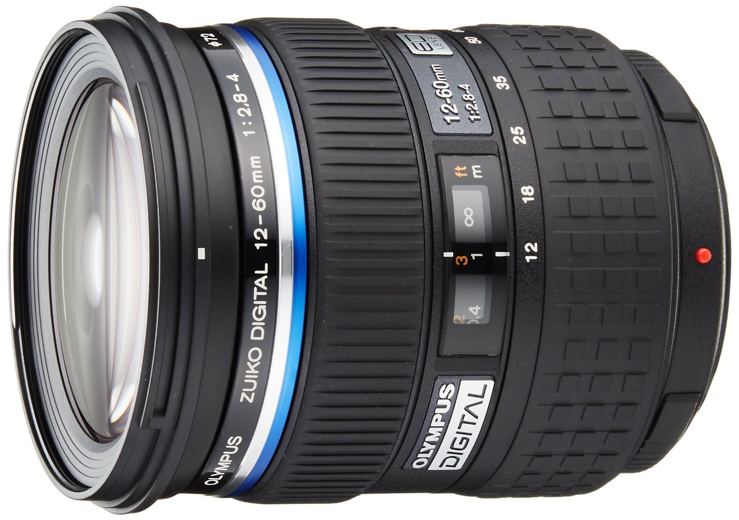 評価・作例】オリンパスの侮れない「竹レンズ」『ZUIKO DIGITAL ED 12