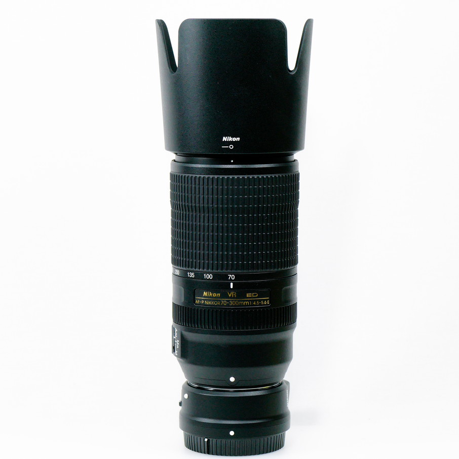 review-AFP70300-P1120443-DMC-