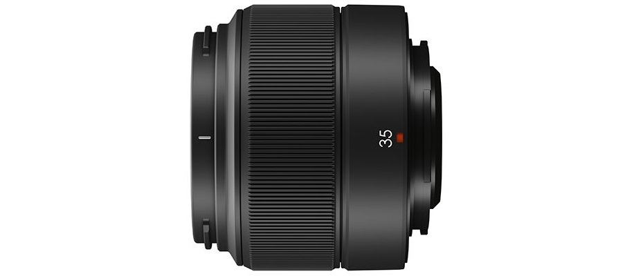 富士フイルム XC35mmF2 最新情報まとめ - とるなら