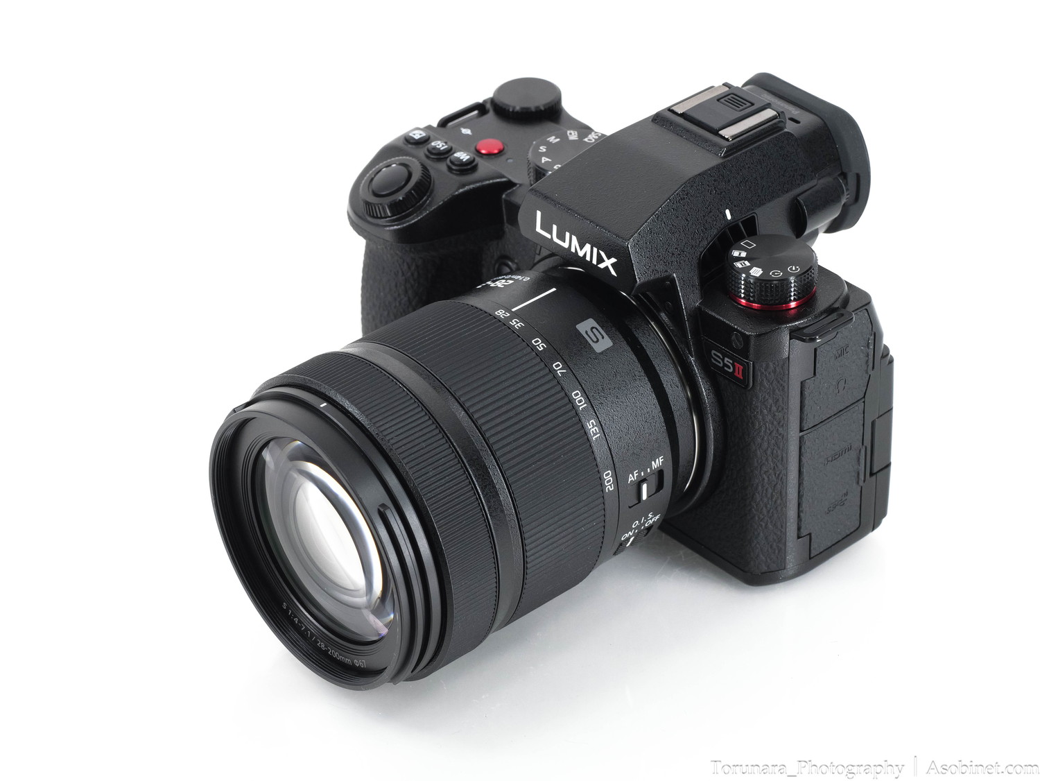 resize-LUMIX-28-200mm-