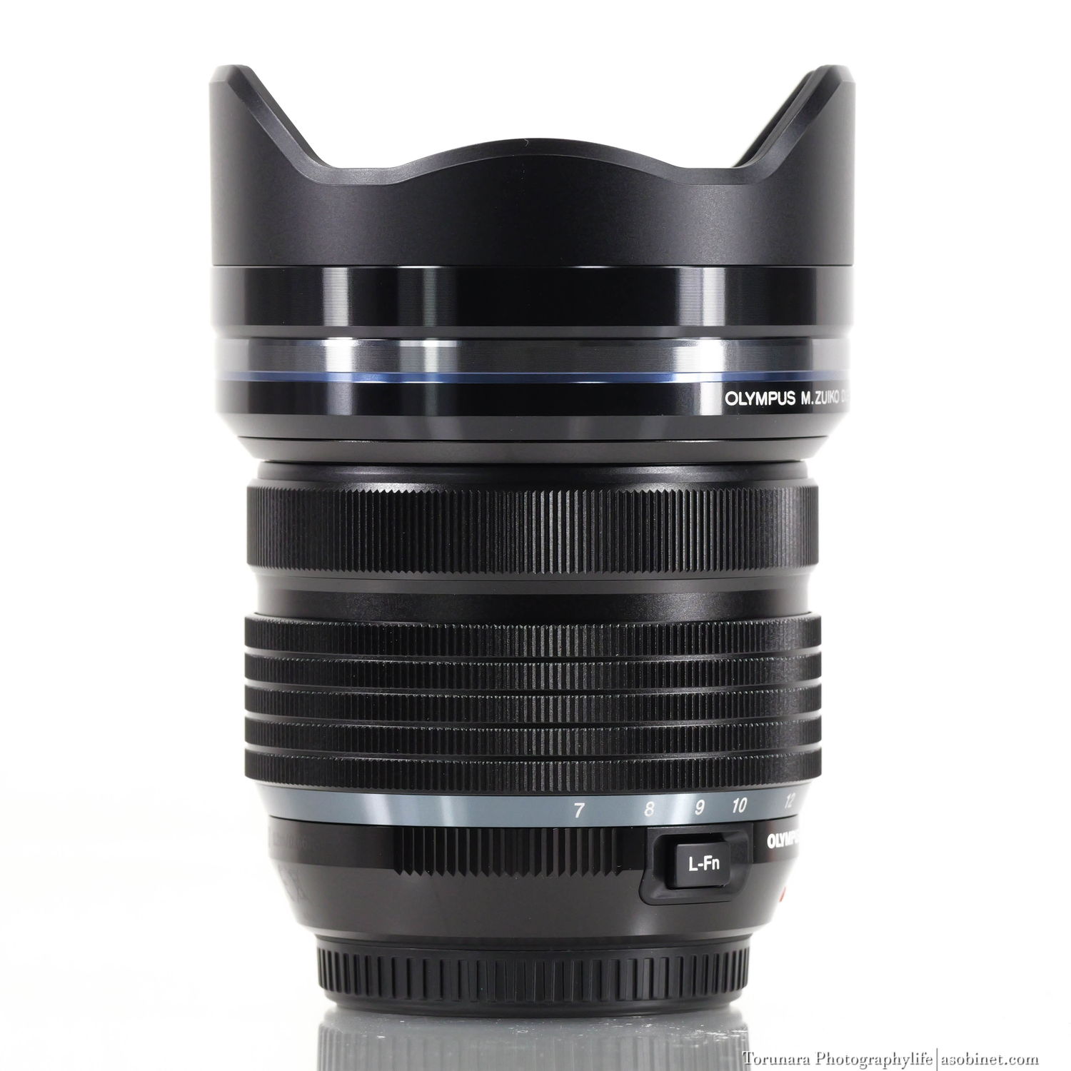 resize-7-14mm-F2.8-PRO-