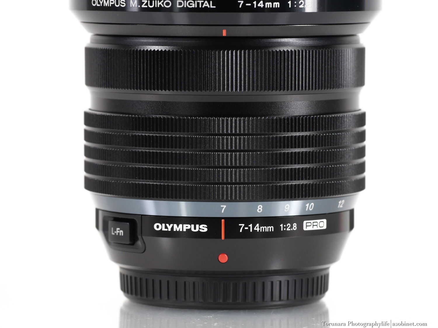 resize-7-14mm-F2.8-PRO-