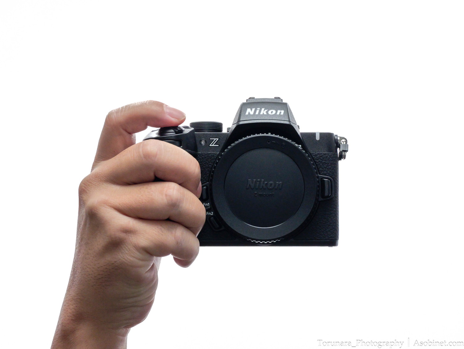 2024年のカメラ・レンズの新製品を振り返る ニコン編 - とるなら