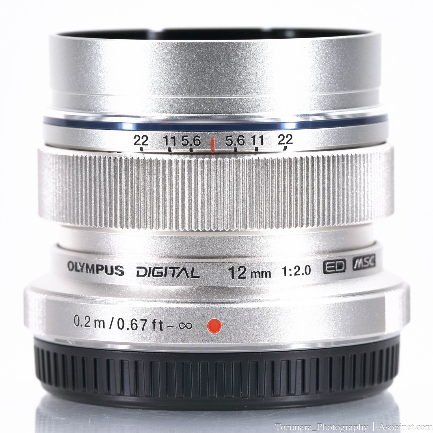 resize-MZD-12mm-F2-IMG_1675DC-