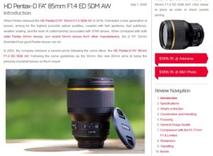 Screenshot_2020-09-10-HD-