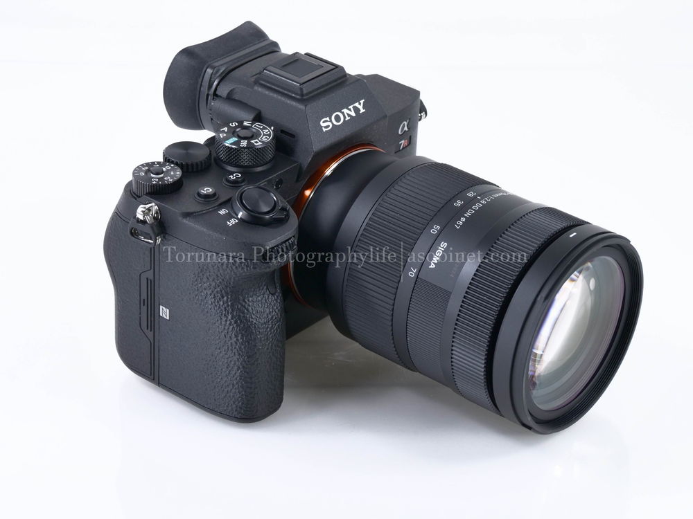 28-70mmDG-review-IMG_1680-DC-