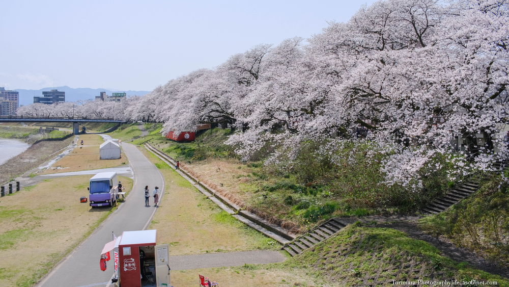 レビュー：Canon EF-S24mm F2.8 STM - とるなら