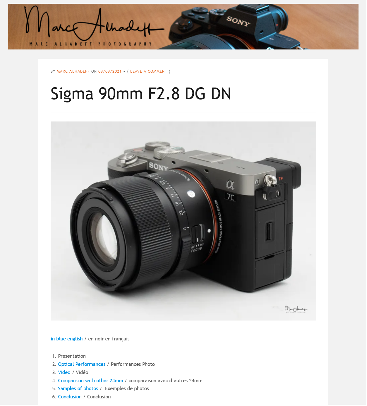 値下げ、シグマ、Af,90ミリ、f2.8、ニコン用、接写可能