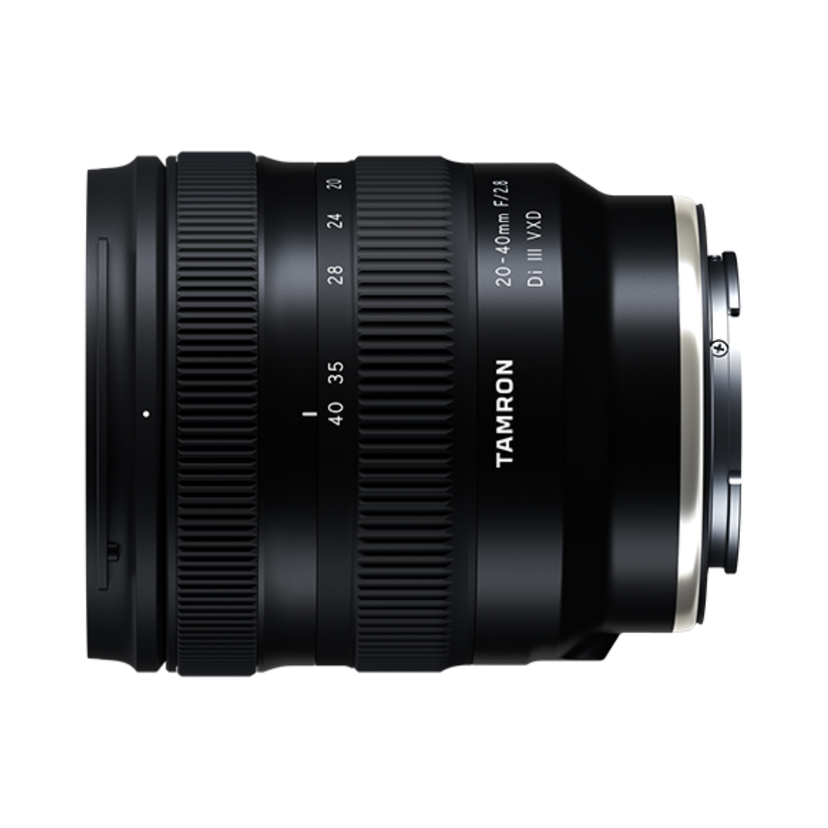 20-40mm-F2.8-Di-III-VXD-1.png
